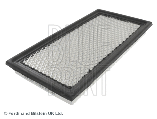 Oro filtras BLUE PRINT ADA102217