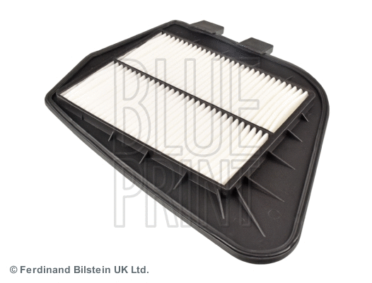Oro filtras BLUE PRINT ADA102219