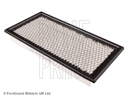 Oro filtras BLUE PRINT ADA102221