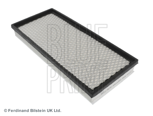 Oro filtras BLUE PRINT ADA102223
