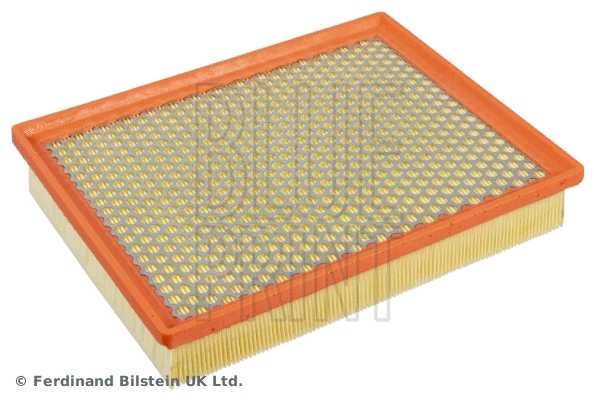 Oro filtras BLUE PRINT ADA102226