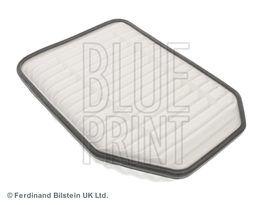 Oro filtras BLUE PRINT ADA102230