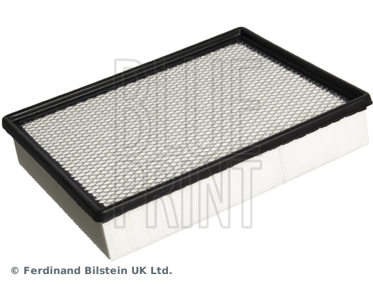 Oro filtras BLUE PRINT ADA102234