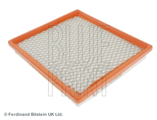Oro filtras BLUE PRINT ADA102236
