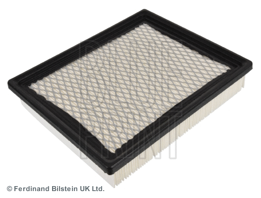 Oro filtras BLUE PRINT ADA102237