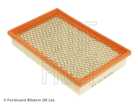 Oro filtras BLUE PRINT ADA102238