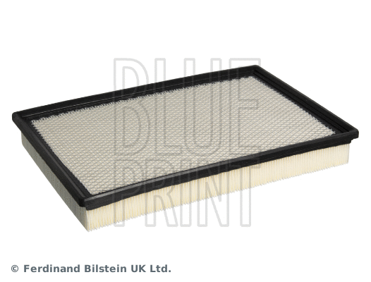 Oro filtras BLUE PRINT ADA102239