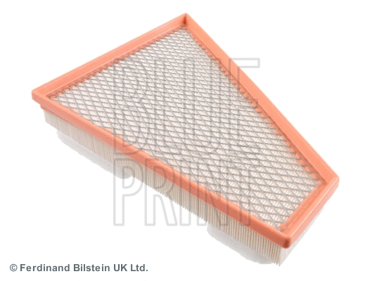 Oro filtras BLUE PRINT ADA102241