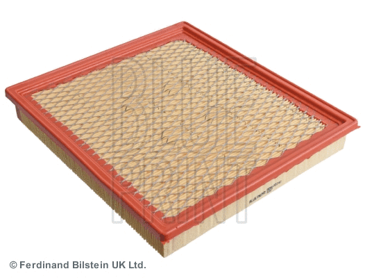 Oro filtras BLUE PRINT ADA102242