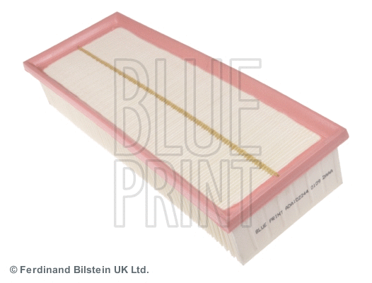 Oro filtras BLUE PRINT ADA102244