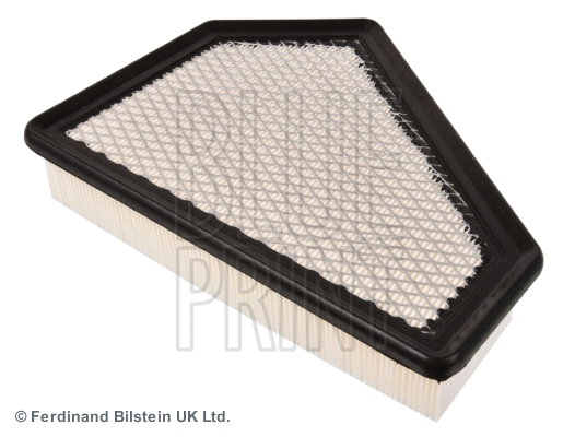 Oro filtras BLUE PRINT ADA102245