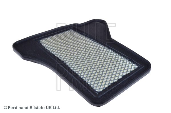 Oro filtras BLUE PRINT ADA102256