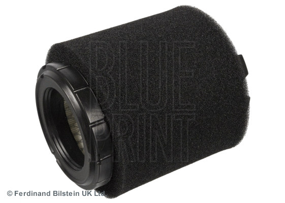 Oro filtras BLUE PRINT ADA102258