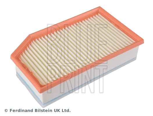 Oro filtras BLUE PRINT ADA102260
