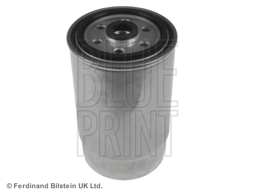 Kuro filtras BLUE PRINT ADA102316