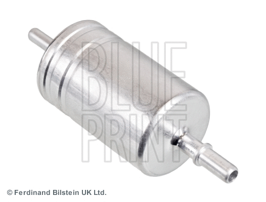 Kuro filtras BLUE PRINT ADA102326