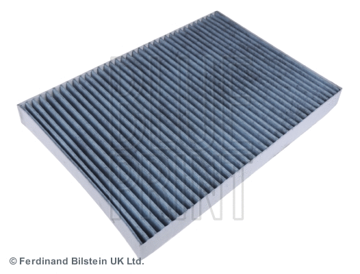 Salono filtras BLUE PRINT ADA102501