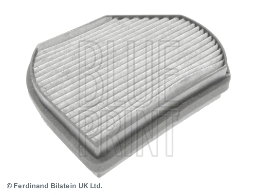 Salono filtras BLUE PRINT ADA102502