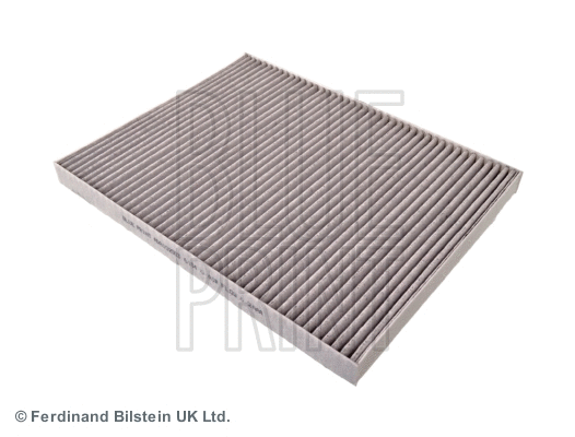 Salono filtras BLUE PRINT ADA102503