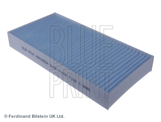 Salono filtras BLUE PRINT ADA102504