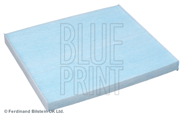 Salono filtras BLUE PRINT ADA102506