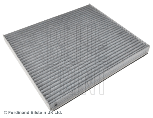 Salono filtras BLUE PRINT ADA102507