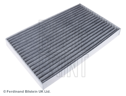 Salono filtras BLUE PRINT ADA102508