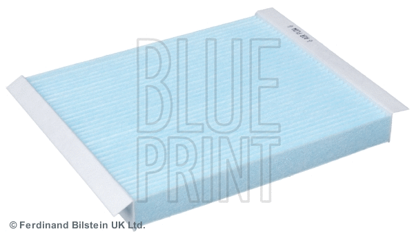 Salono filtras BLUE PRINT ADA102510
