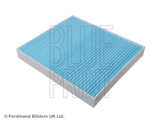 Salono filtras BLUE PRINT ADA102511