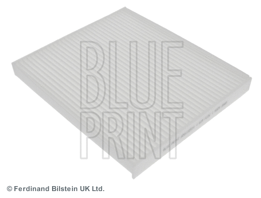 Salono filtras BLUE PRINT ADA102514