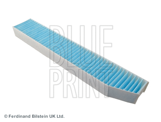Salono filtras BLUE PRINT ADA102516
