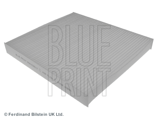Salono filtras BLUE PRINT ADA102517