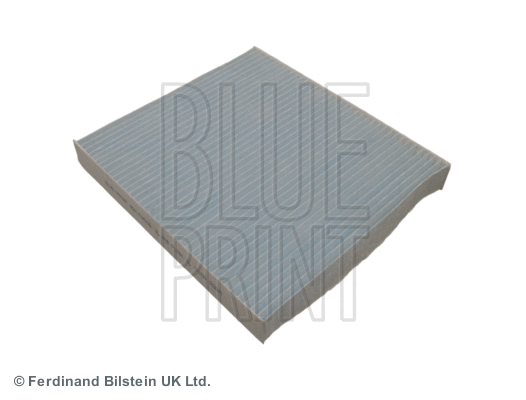 Salono filtras BLUE PRINT ADA102518