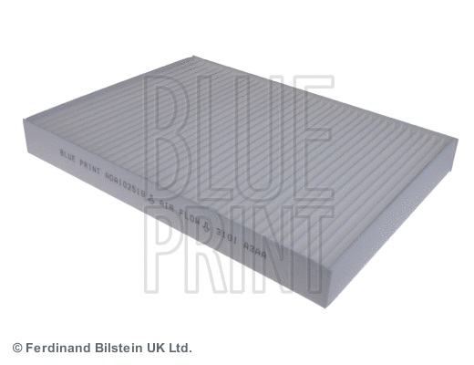 Salono filtras BLUE PRINT ADA102519