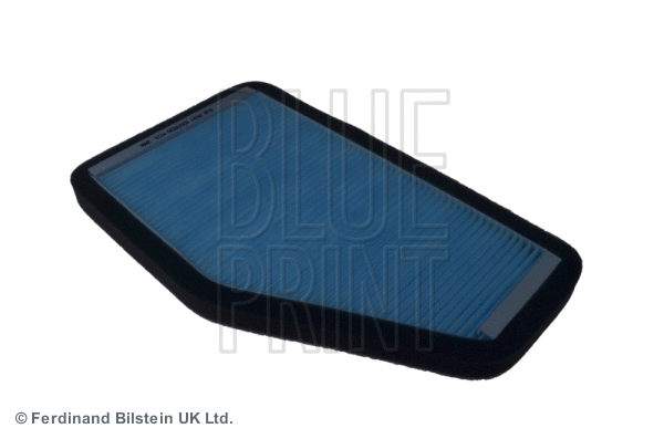Salono filtras BLUE PRINT ADA102520