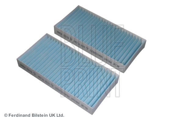 Salono filtras BLUE PRINT ADA102522