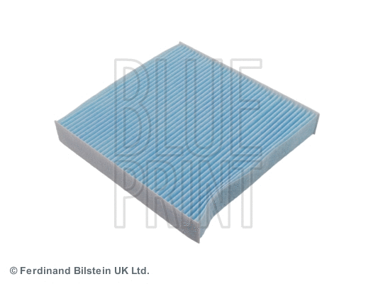 Salono filtras BLUE PRINT ADA102524