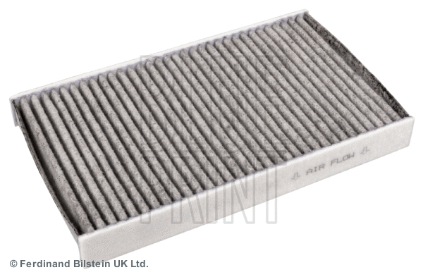 Salono filtras BLUE PRINT ADA102526