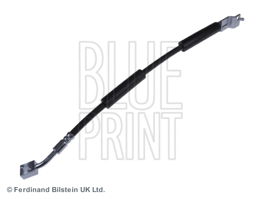 Stabdžių žarnelė BLUE PRINT ADA105309