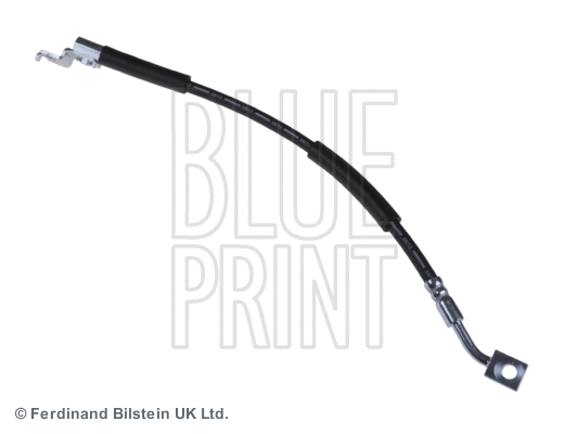 Stabdžių žarnelė BLUE PRINT ADA105310