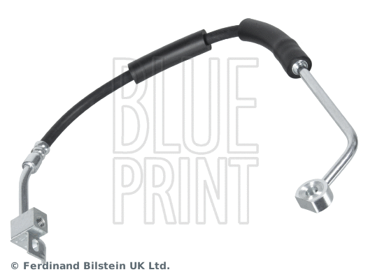 Stabdžių žarnelė BLUE PRINT ADA105318