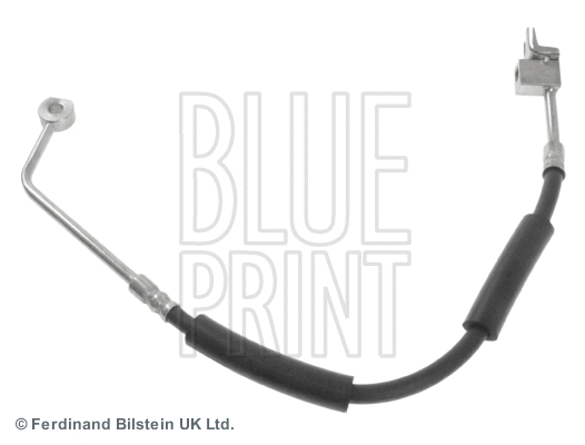 Stabdžių žarnelė BLUE PRINT ADA105319