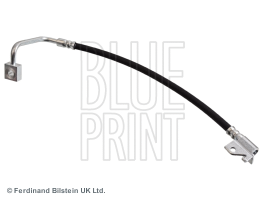 Stabdžių žarnelė BLUE PRINT ADA105320