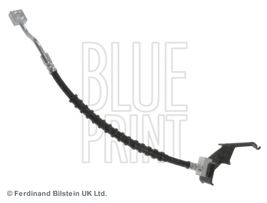 Stabdžių žarnelė BLUE PRINT ADA105334C
