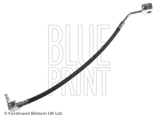 Stabdžių žarnelė BLUE PRINT ADA105346