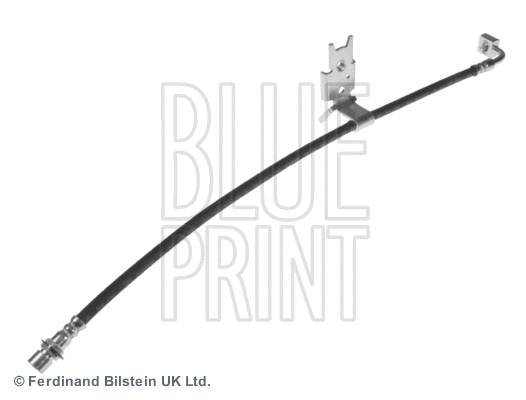 Stabdžių žarnelė BLUE PRINT ADA105347
