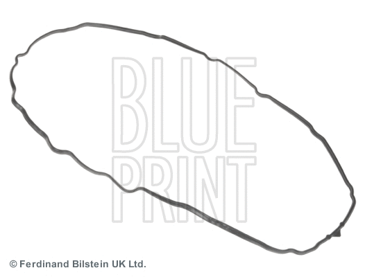 Svirties dangtelio tarpinė BLUE PRINT ADA106704