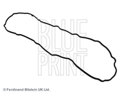 Svirties dangtelio tarpinė BLUE PRINT ADA106705