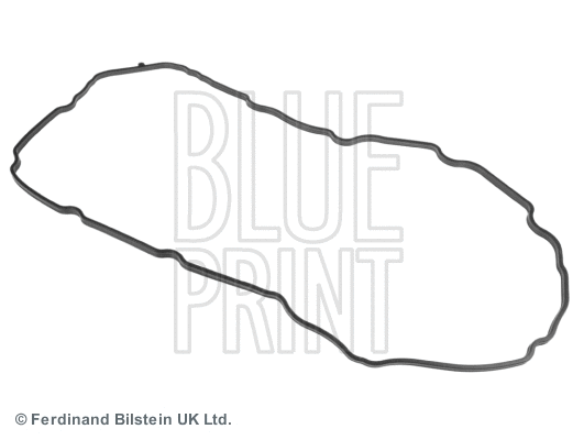 Svirties dangtelio tarpinė BLUE PRINT ADA106706