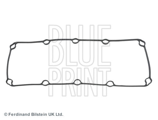 Svirties dangtelio tarpinė BLUE PRINT ADA106708